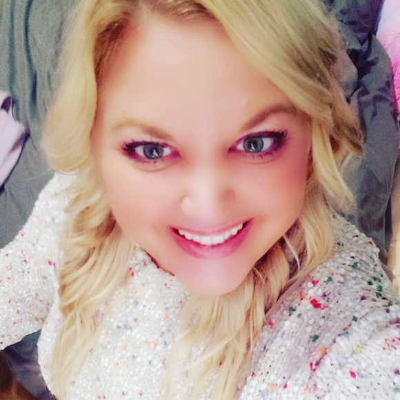 lipbossgirl